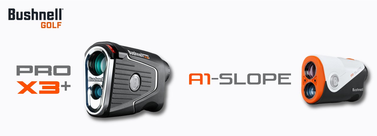 阪神交易 Bushnell PRO XE ゴルフ用距離計 ブッシュネルゴルフ史上、最小・最軽量エントリーモデル