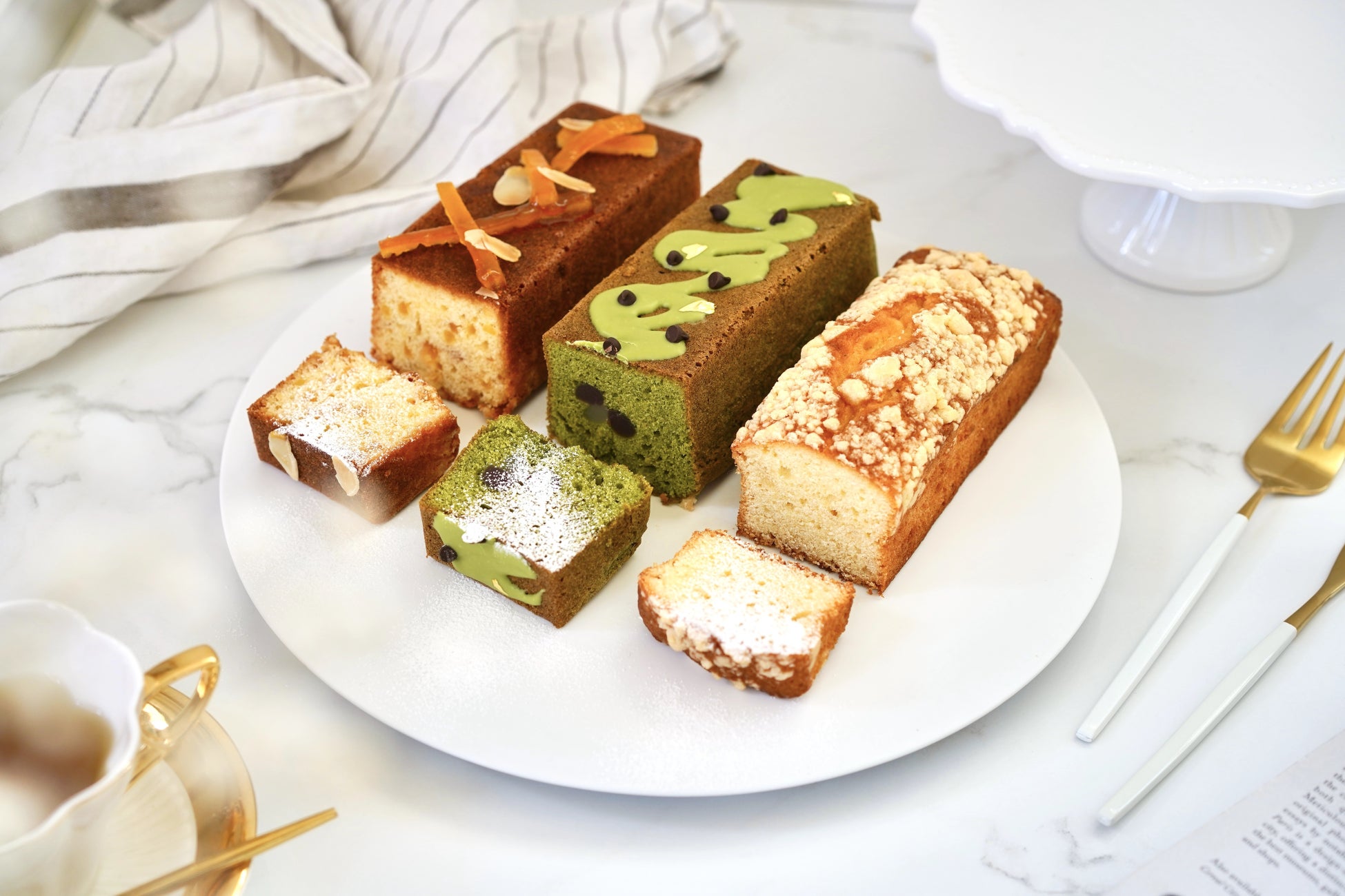 New Open パウンドケーキ 専門店 Silk シルク が京都 御幸町通りに4月29日オープン お日持ち14日間で手土産にもぴったり 株式会社k Styleのプレスリリース New Open パウンドケーキ 専門店 Silk シルク が京都 御幸町通りに4月29日オープン お日持ち14日間で手土産にもぴったり 株式会社k Styleのプレスリリース