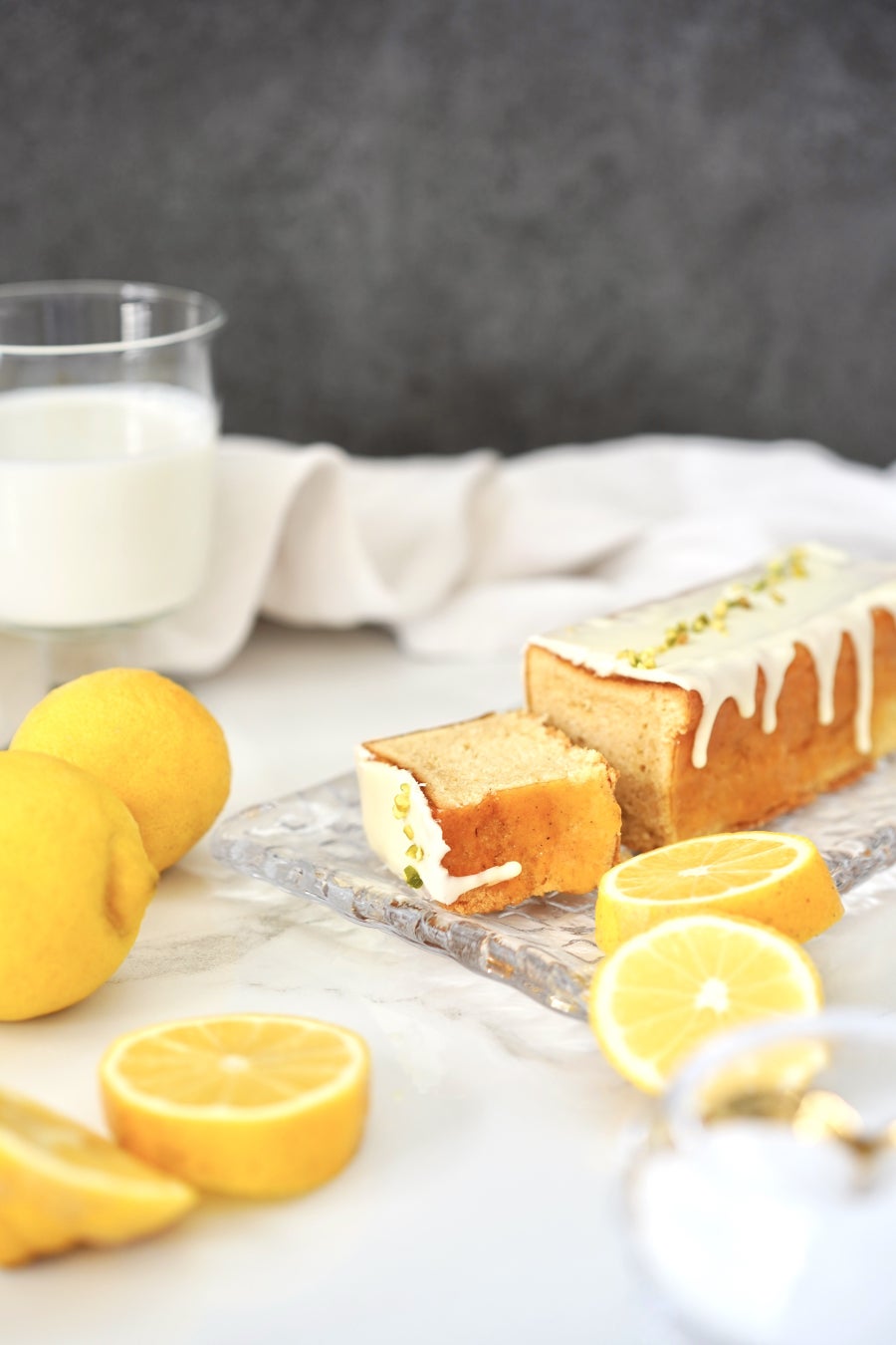 New Open パウンドケーキ専門店 Silk シルク が京都 御幸町通りに4月29日オープン お日持ち 14日間で手土産にもぴったり 株式会社k Styleのプレスリリース New Open パウンドケーキ専門店 Silk シルク が京都 御幸町通りに4月29日オープン お日持ち 14日間で手土産にもぴったり 株式会社k Styleのプレスリリース