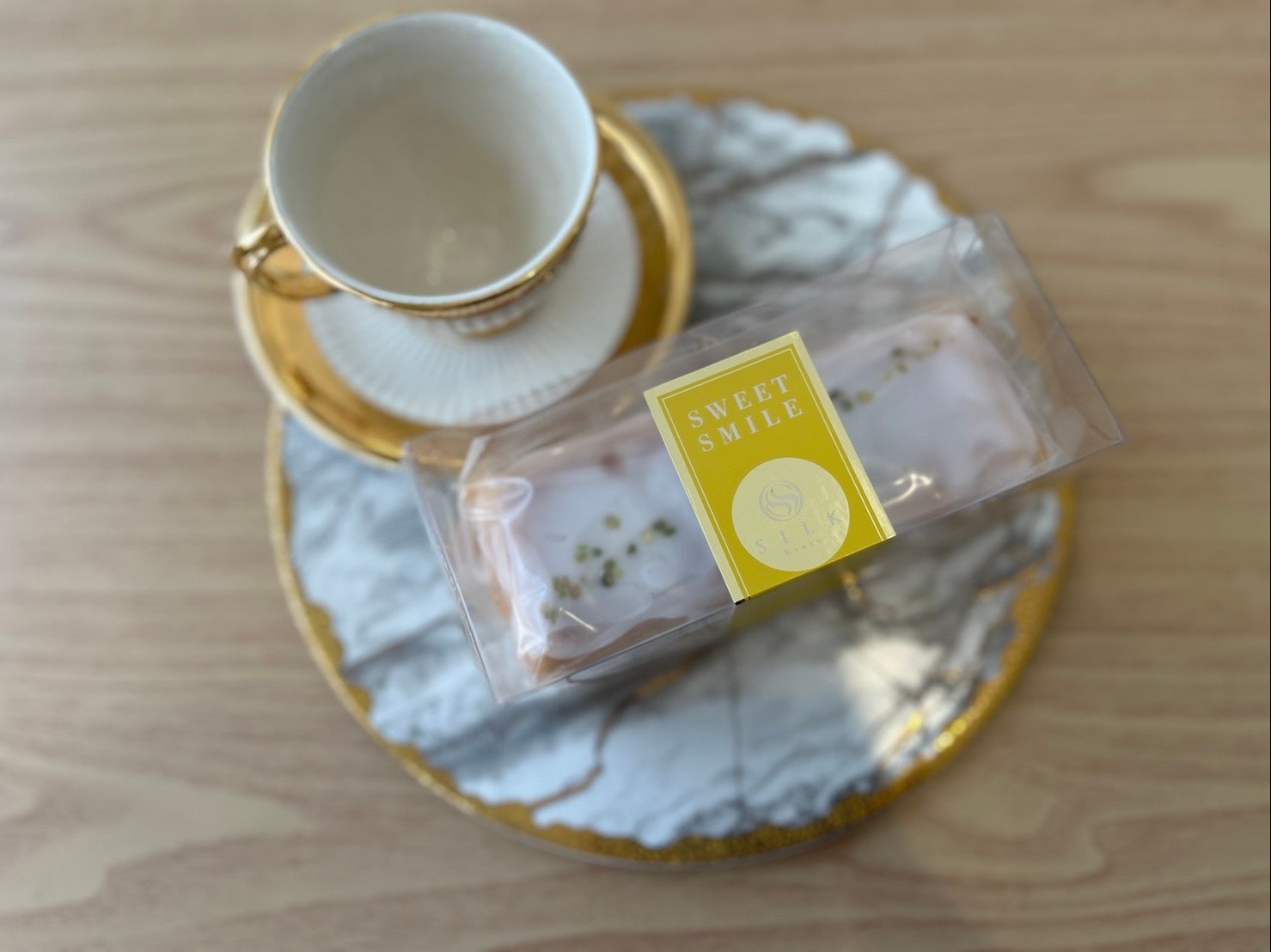 New Open パウンドケーキ専門店 Silk シルク が京都 御幸町通りに4月29日オープン お日持ち 14日間で手土産にもぴったり 株式会社k Styleのプレスリリース New Open パウンドケーキ専門店 Silk シルク が京都 御幸町通りに4月29日オープン お日持ち 14日間で手土産にもぴったり 株式会社k Styleのプレスリリース
