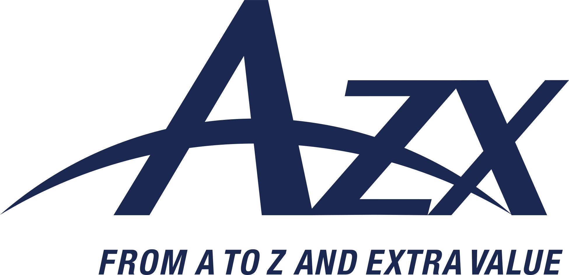【AZX Professionals Group】採用サイトリニューアルのお知らせ | 弁護士法人AZX総合法律事務所のプレスリリース