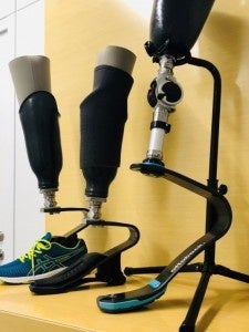 【画像提供：神戸医療福祉専門学校三田校】