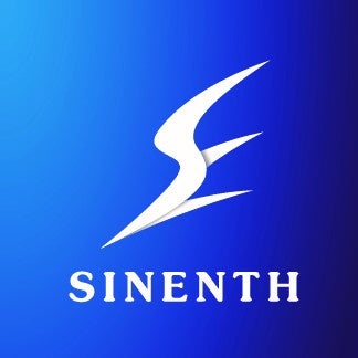 株式会社シンエンス