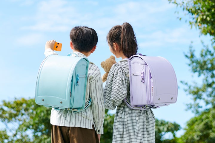 2027年度ご入学者さま向け「天使のはねランドセル」販売スケジュール 2027年度ご入学者さま向け「天使のはねランドセル」販売スケジュール