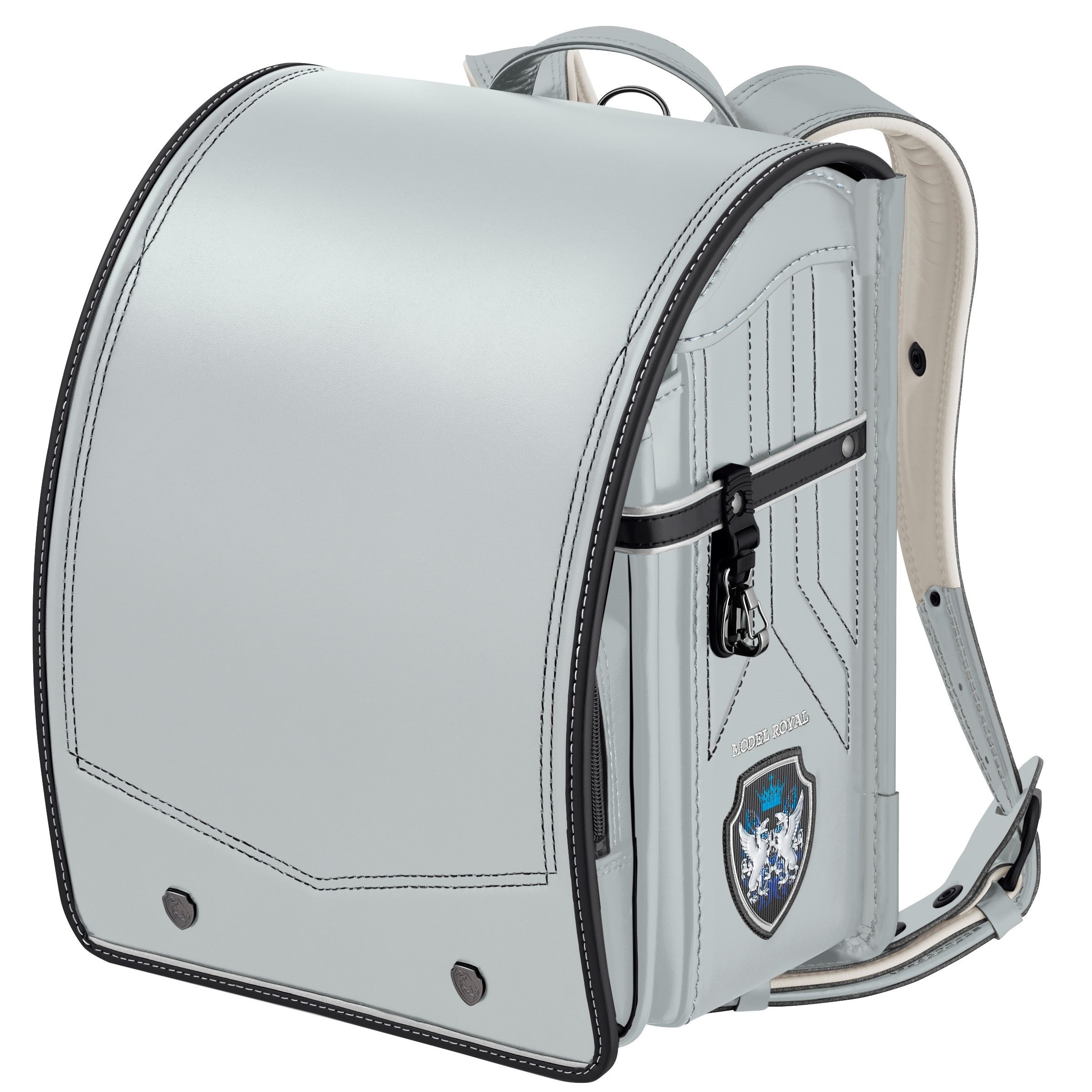 モデルロイヤル ドラグーン