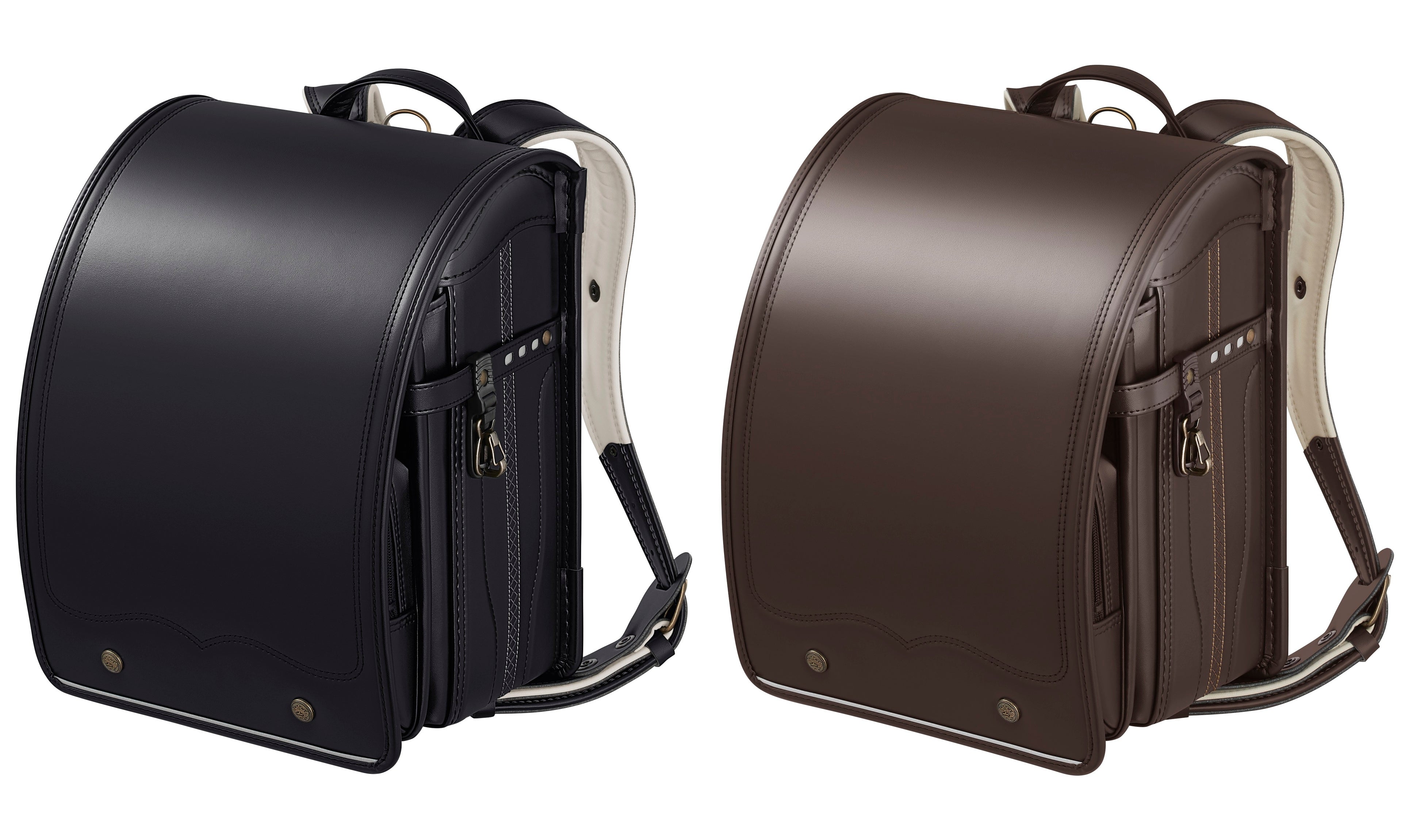 オロビアンコⅠ（ウーノ）