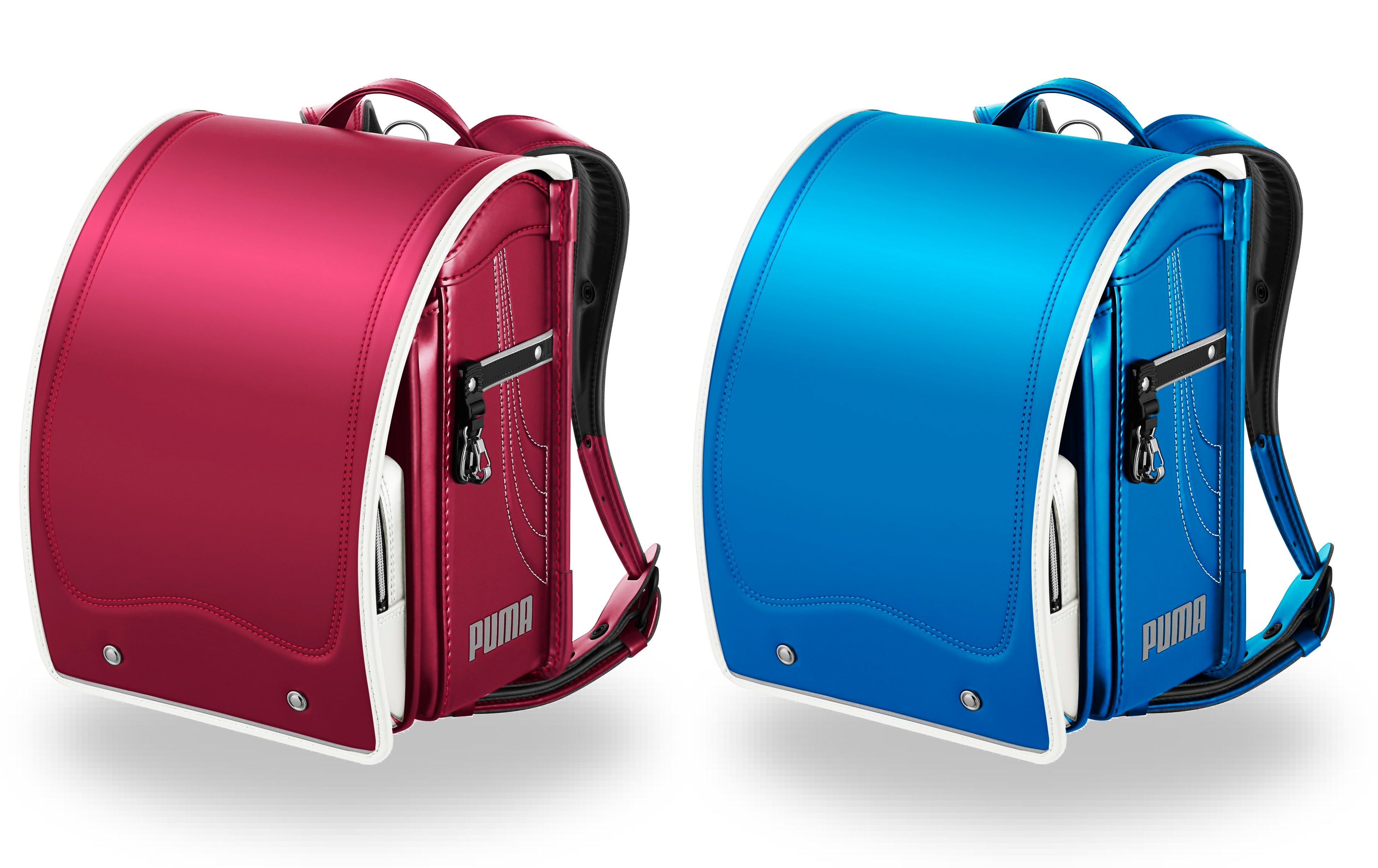 プーマ スピードスター