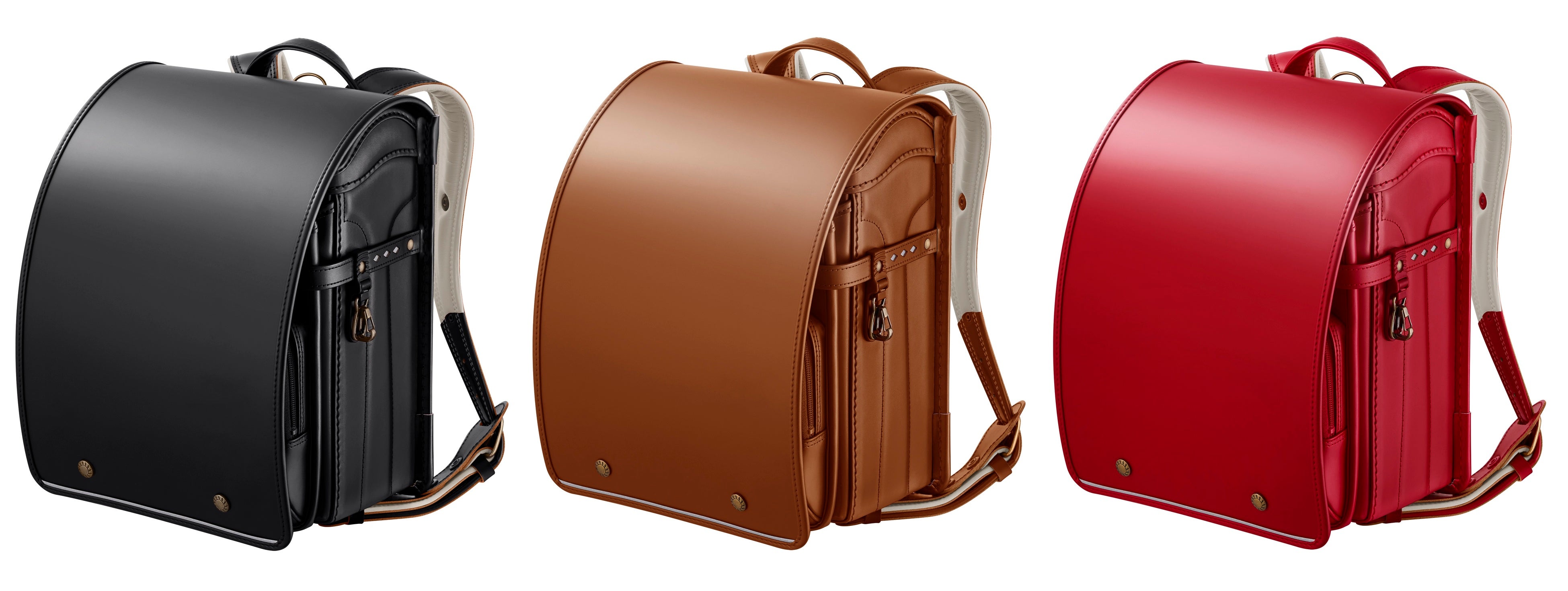 ホマレ アンティークコードバン