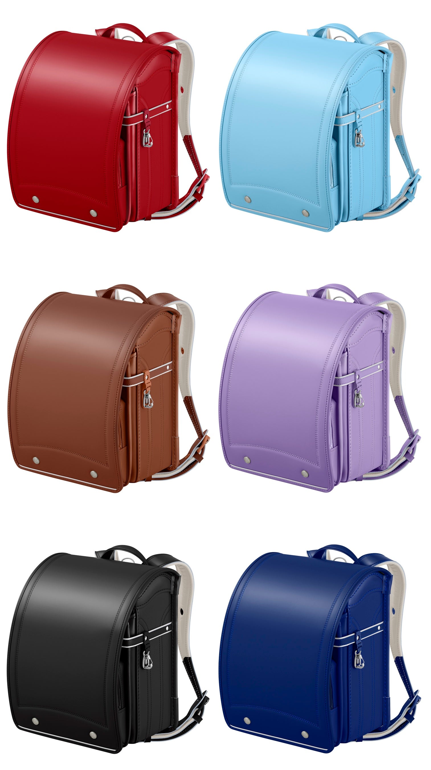 モデルロイヤル クラシック