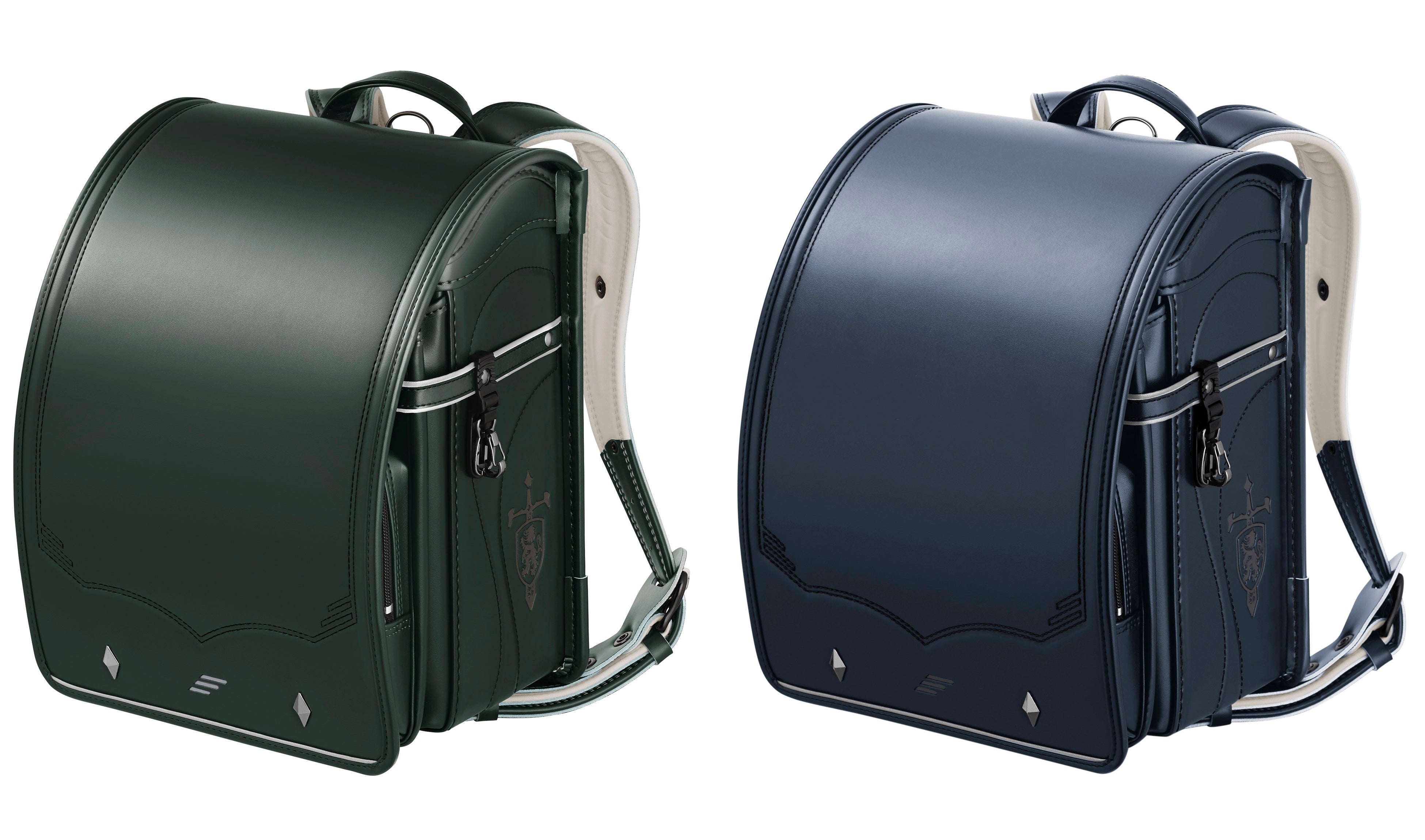 モデルロイヤル クラシックナイトⅡ