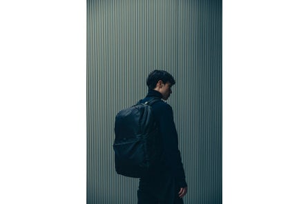 Hk3ylw9cv5znqm Hk3ylw9cv5znqm