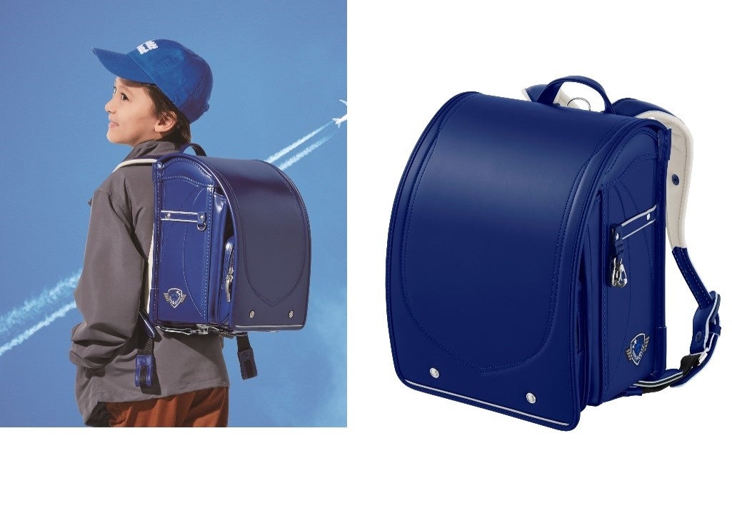 カル姫様専用　値下げ！美品セルゼロスマート　専用イスその他色々付 2025年最新セルゼロスマートの人気アイテム - メルカリ