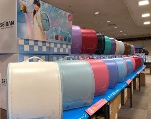 スポンゼル　40箱　使用期限2027年5~9月 スポンゼル 40箱 使用期限2027年5~9月 （DSJP info.（DSJP登録