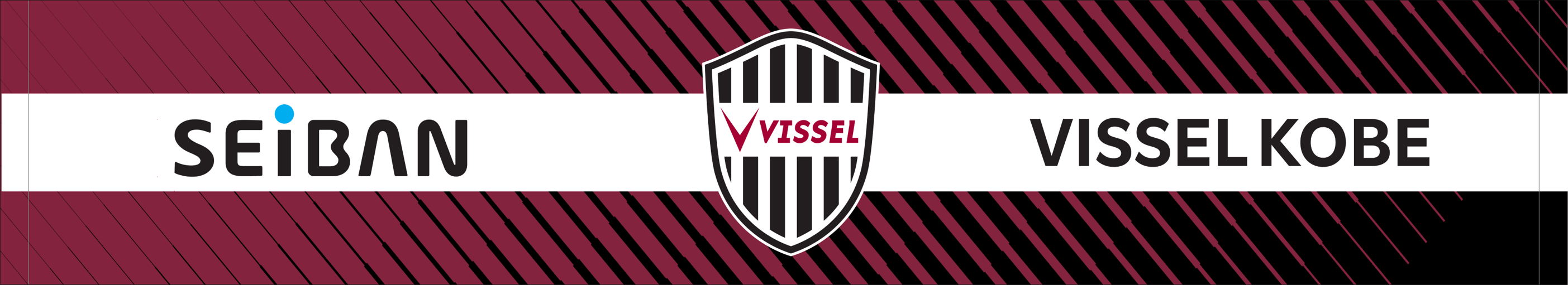 ※画像はイメージです。