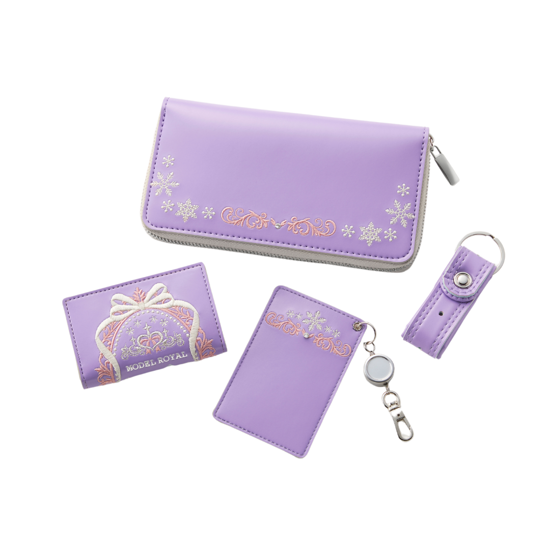 ランドセルリメイクで卒業後も大切な想い出を残せるように。3月5日（火