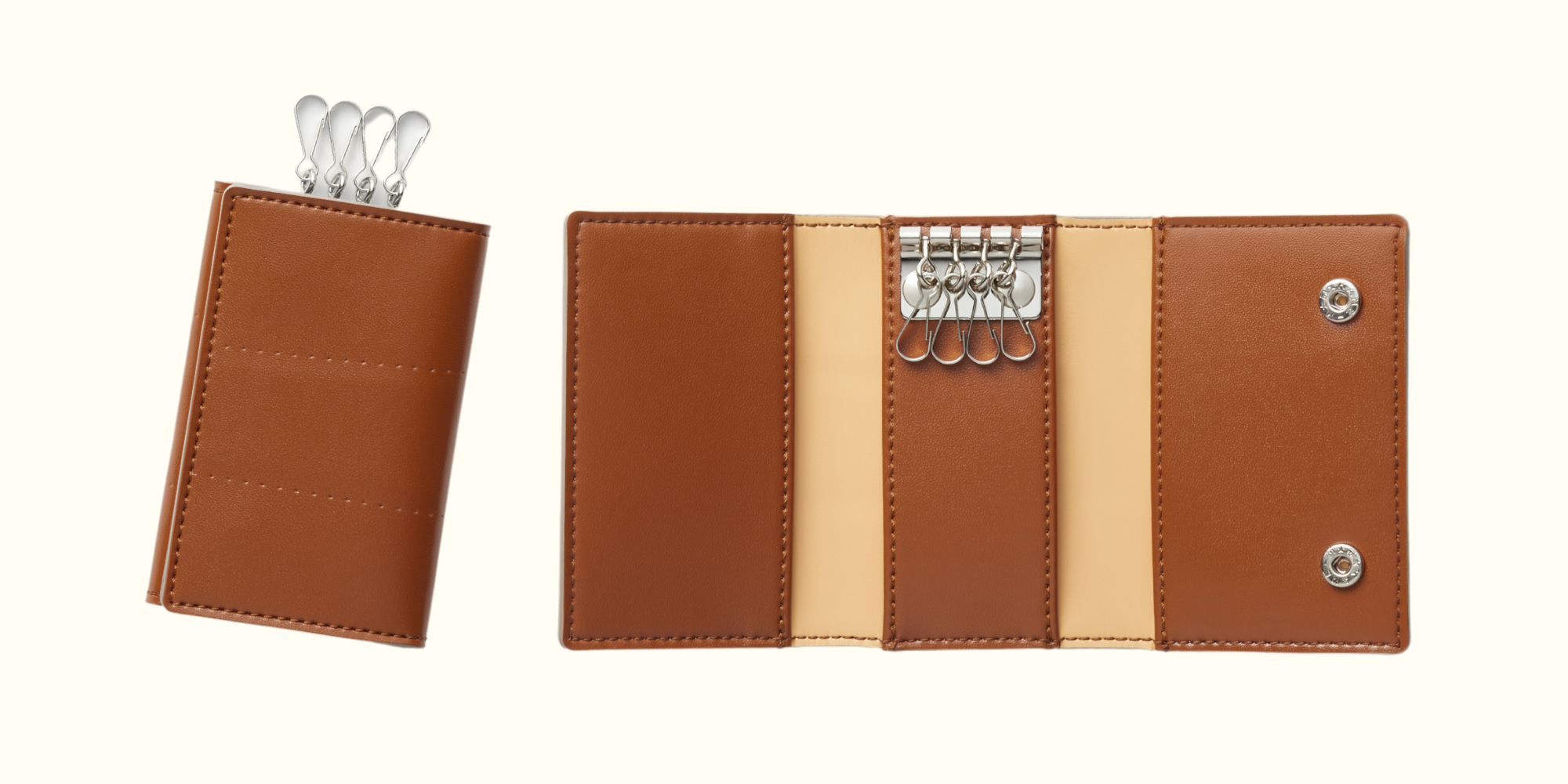 ランドセルリメイクで卒業後も大切な想い出を残せるように。3月5日（火