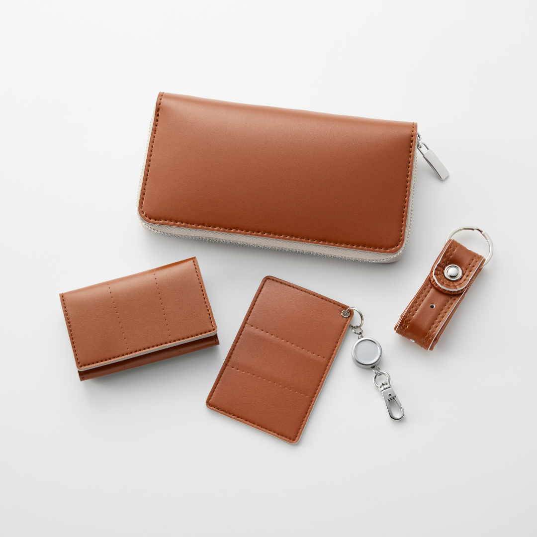 ランドセルリメイクで卒業後も大切な想い出を残せるように。3月5日（火