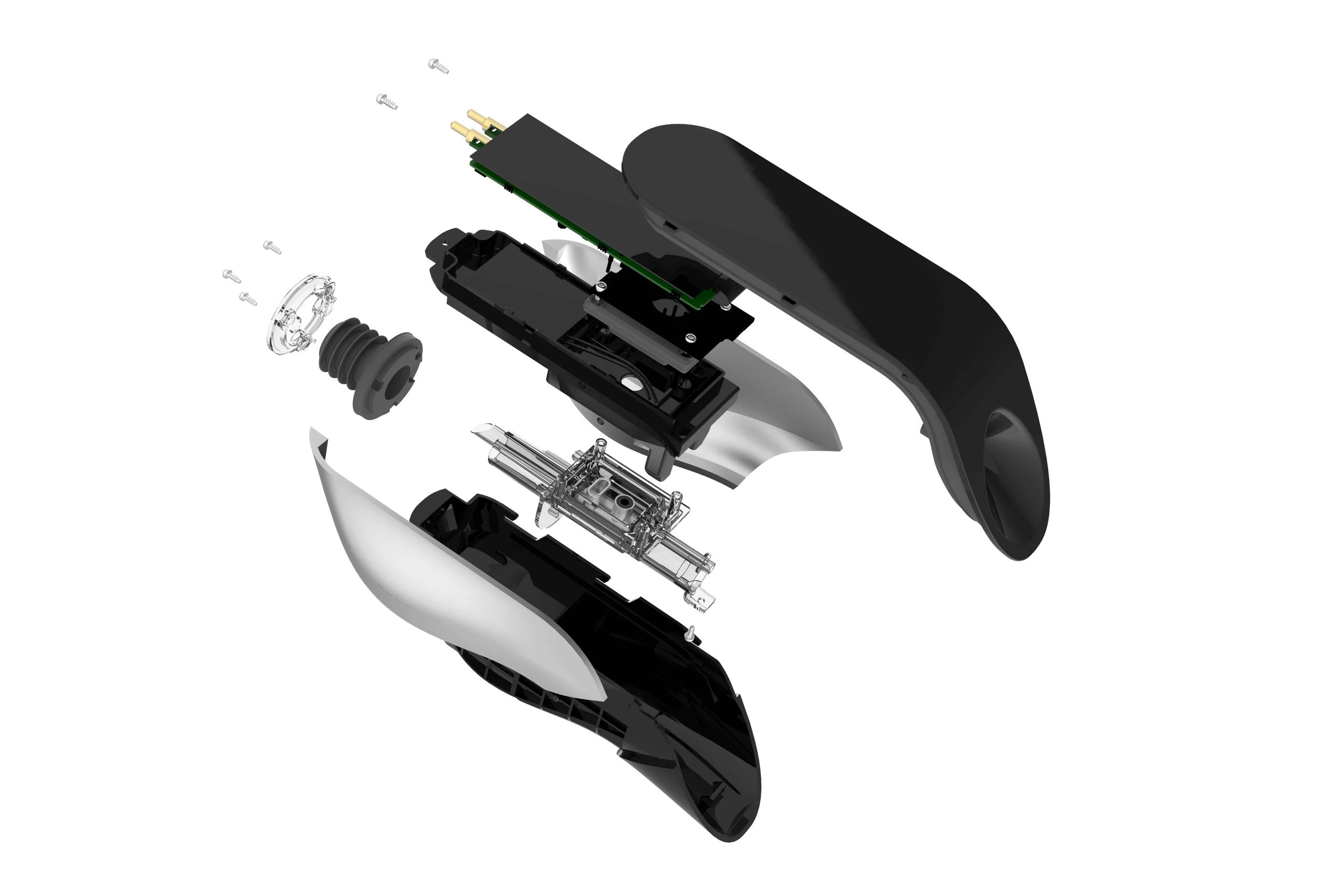 AI判別によりワインごとに最適な酸素量を加えられる「スマートワイン