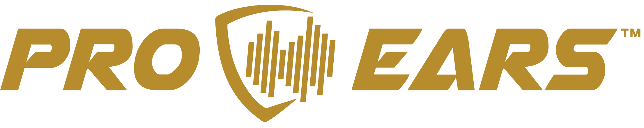 Pro Ears