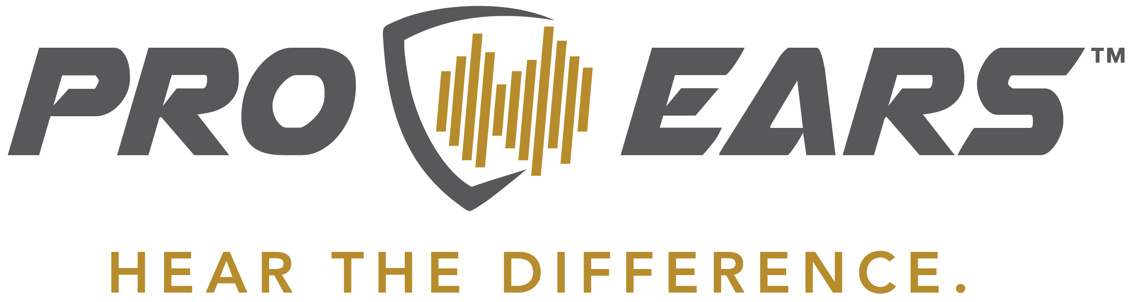 Pro Ears