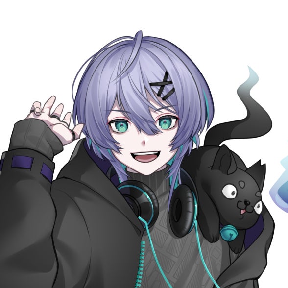 音子宮ぽむ