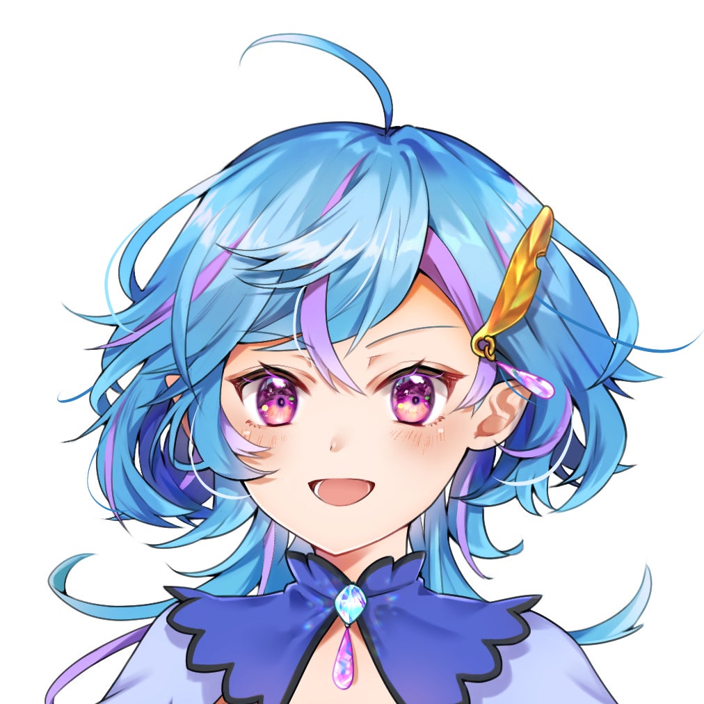 旭乃アクア