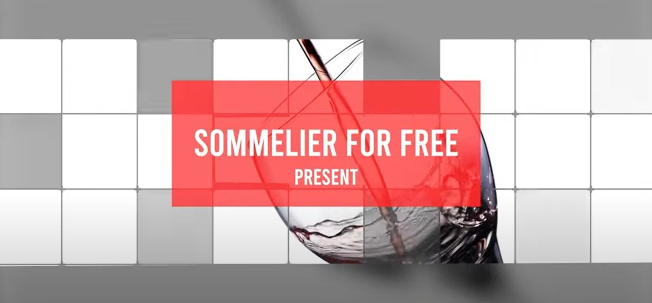 年間約68 万PVのオンライン授業