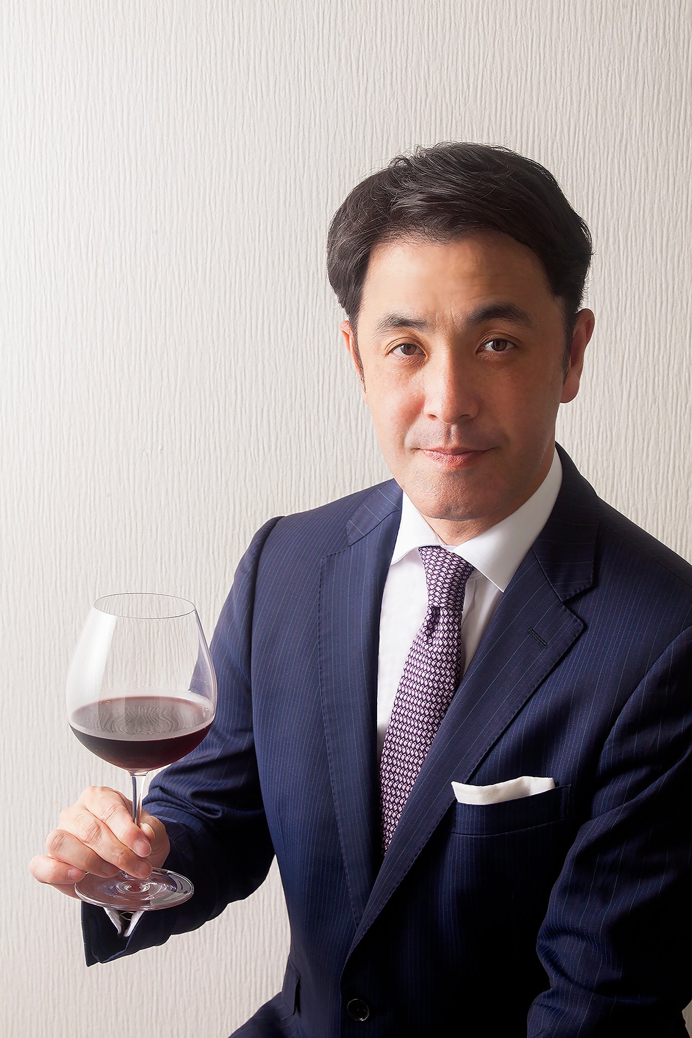 2021年から新講師として信国武洋氏が就任