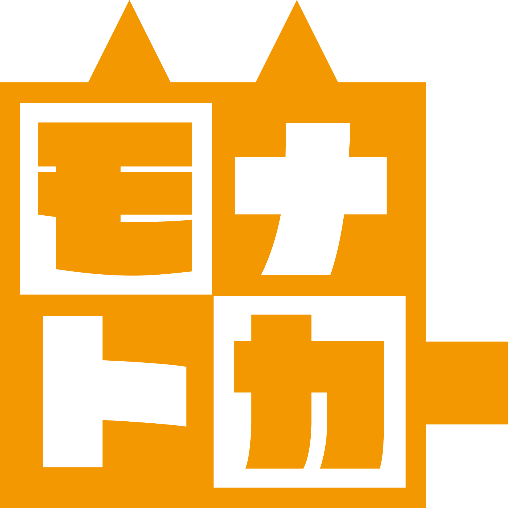 モナトカ会社ロゴ
