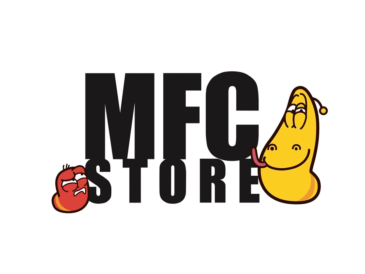 mfc_larva