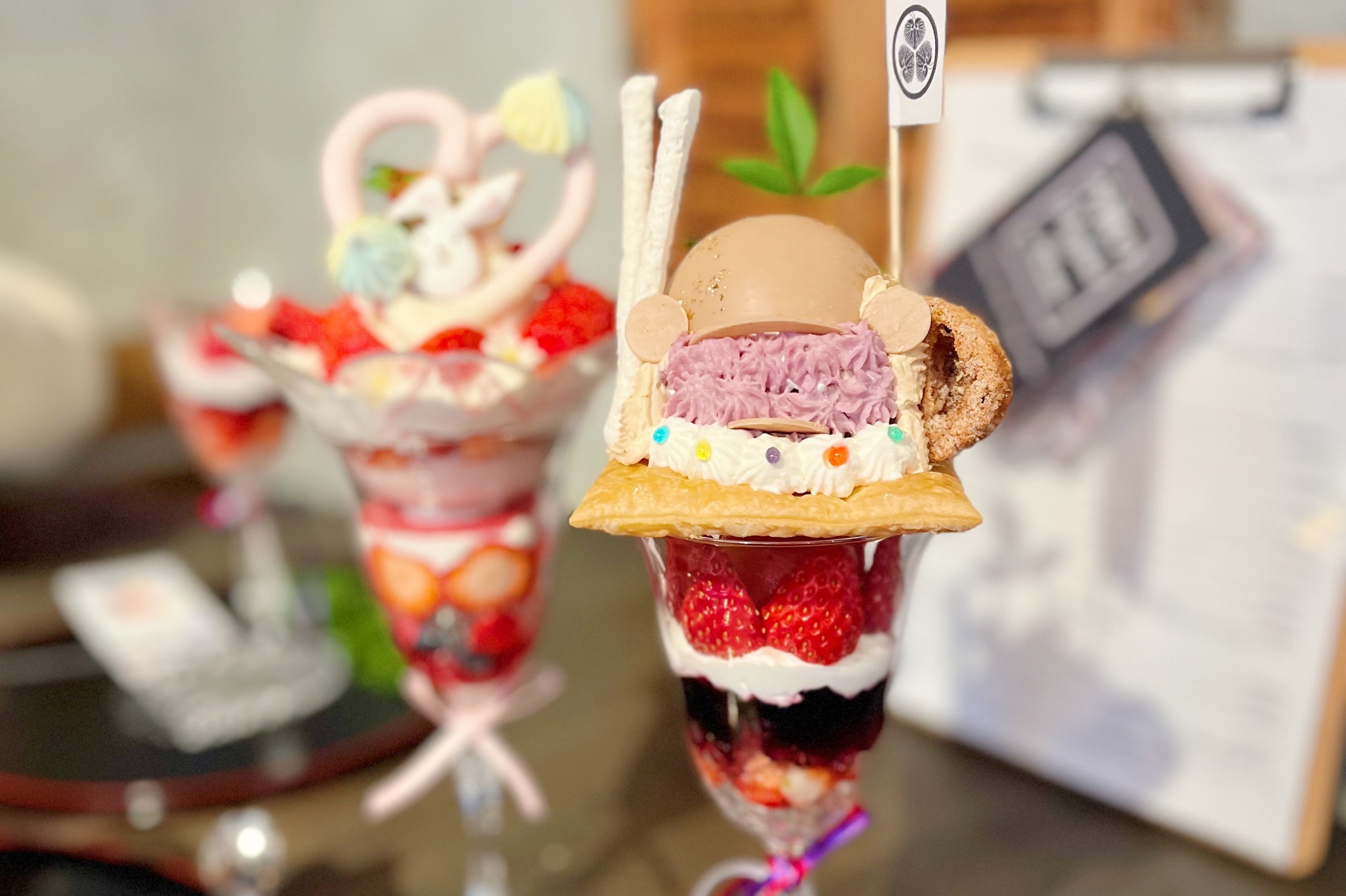 次の ”進化” はどうなる！？