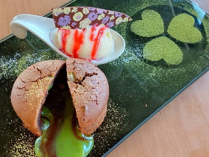 あなたは待てますか？