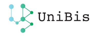 ©UniBis