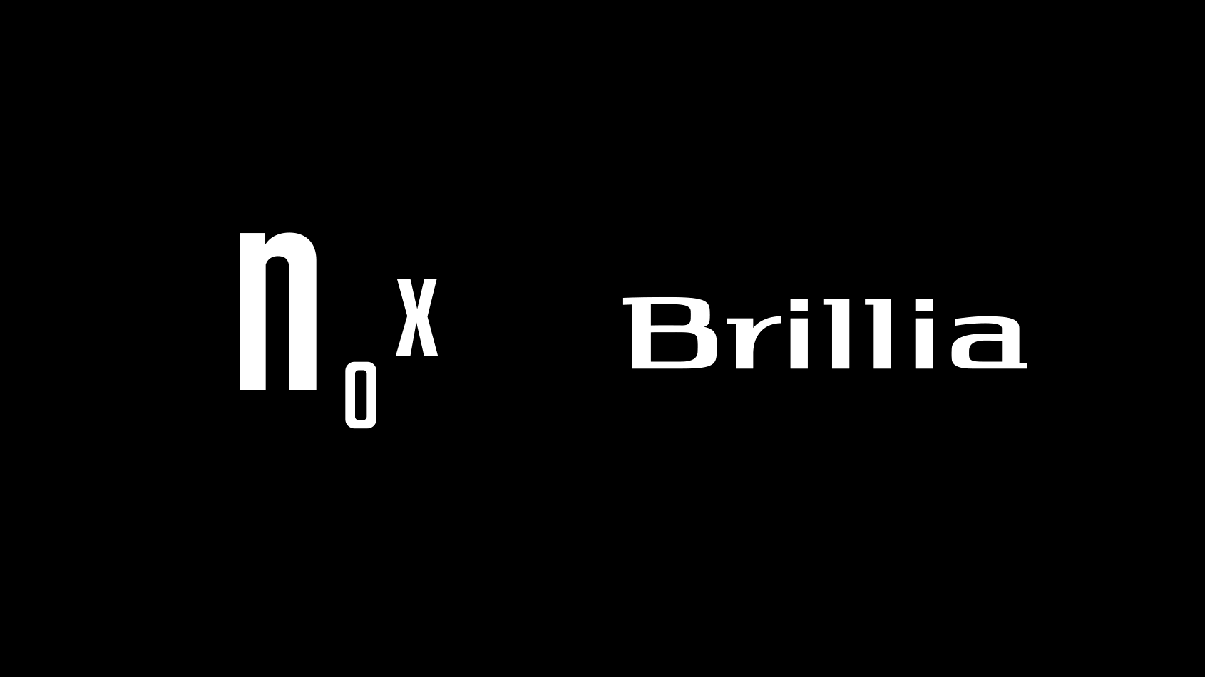 NOX Gallery EBISU Supported by Brillia