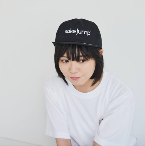 オリジナルキャップ