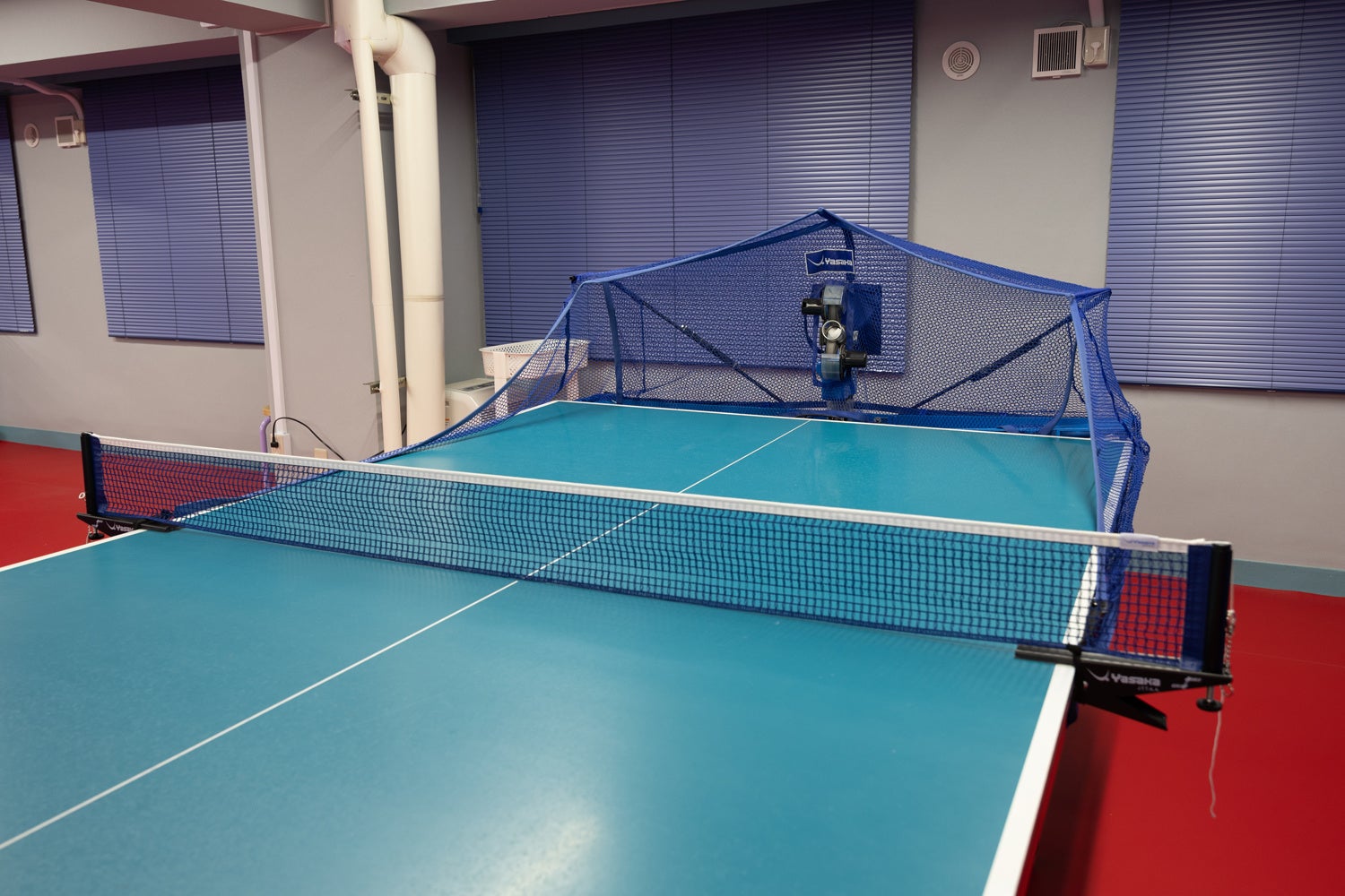 マシンは台利用料金+30分110円でご利用できます