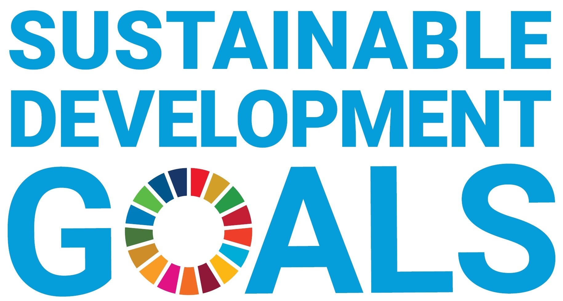 SDGｓ