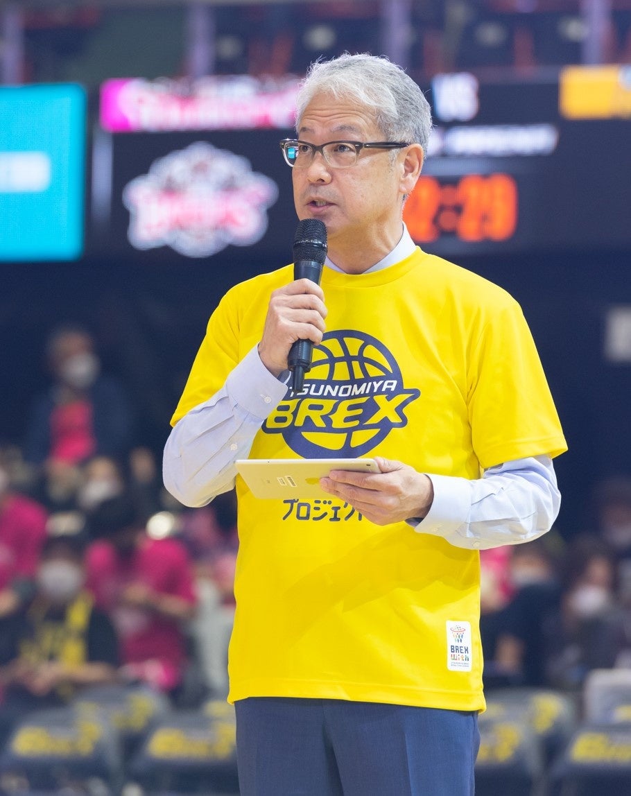 大塚製薬株式会社　佐藤 真至　常務執行役員