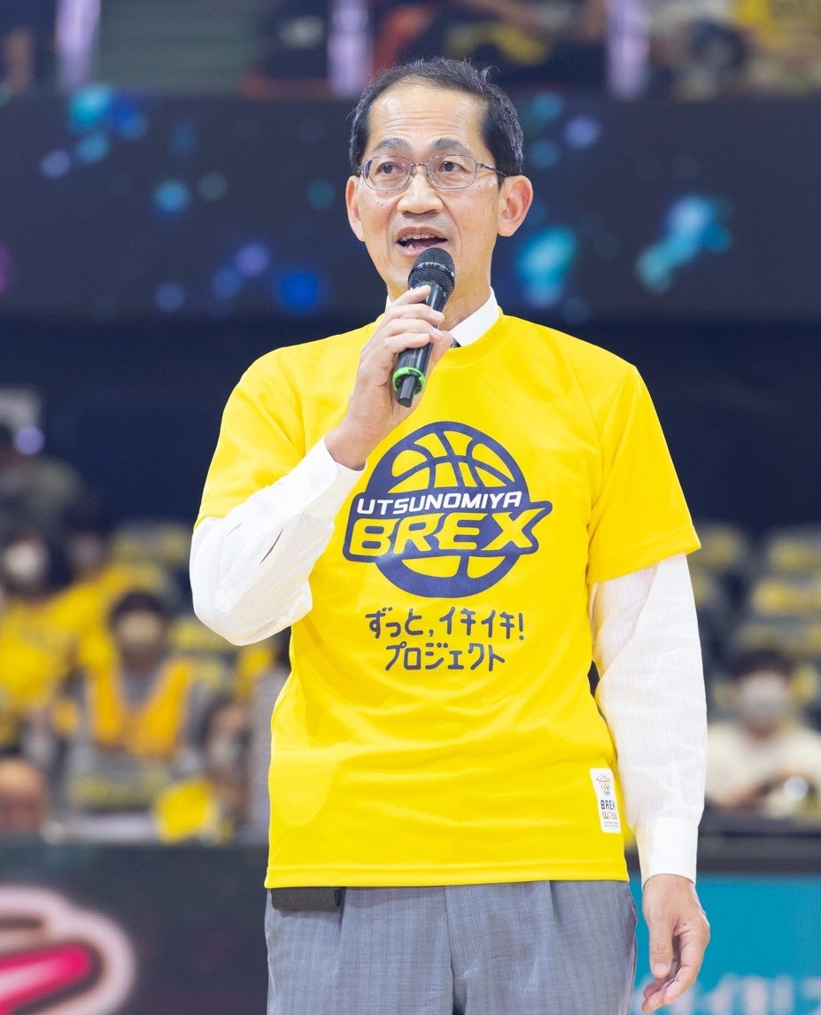 自治医科大学整形外科 竹下 克志 教授