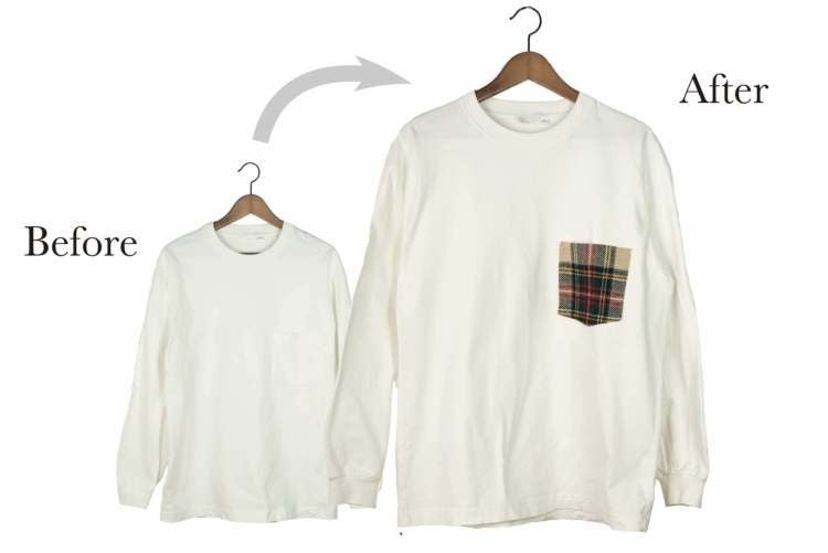 ※写真はイメージです。