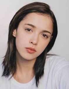 モーガン茉愛羅