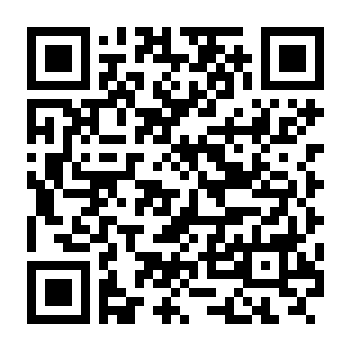 Android用二次元コード