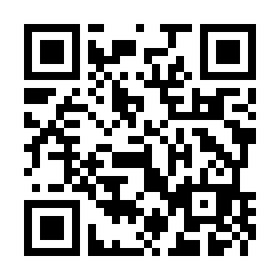 iOS用二次元コード