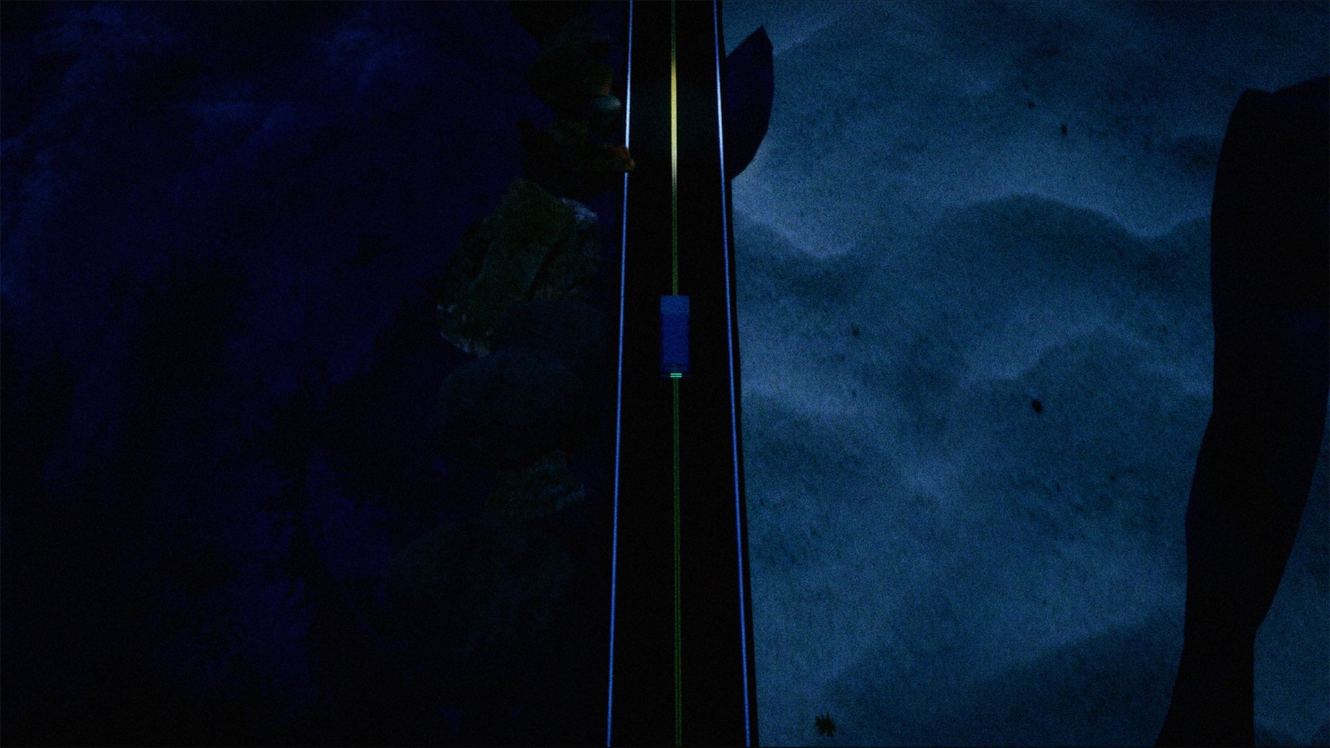 eplus STUDIO XR Live