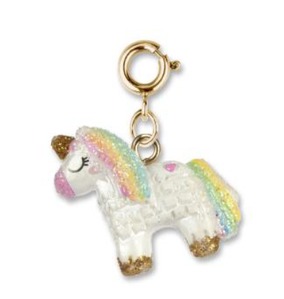 チャームユニコーン