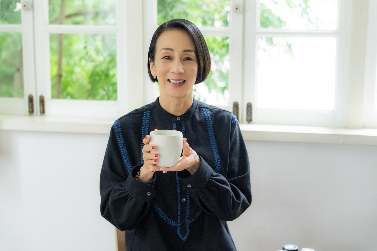 スペシャルティ珈琲を扱う珈琲専門店「Kaffavel Coffee Roast Labo」が