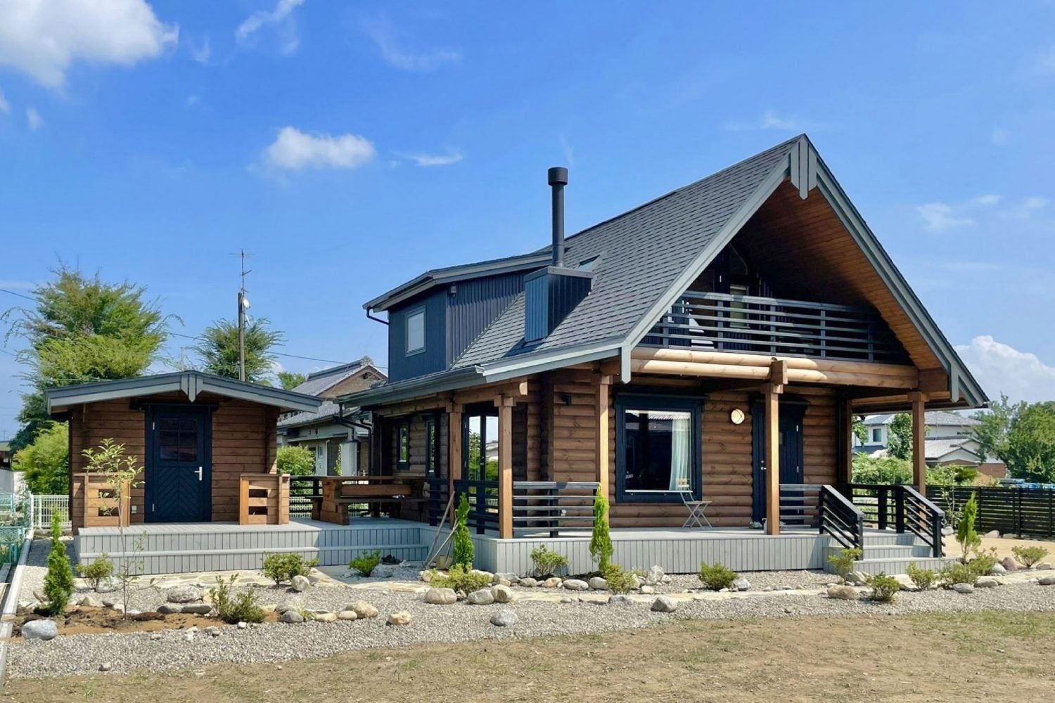 2021年以降に住宅を購入した方1,004名が回答】住宅購入時、4割の方が