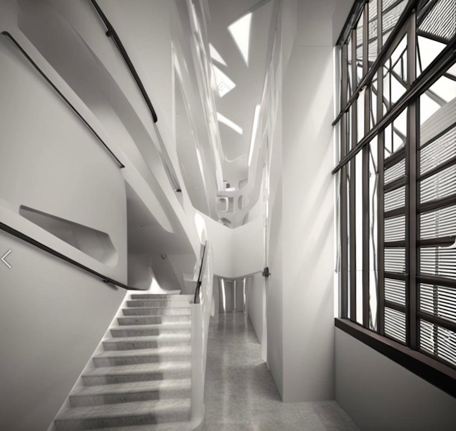 画像が削除されました