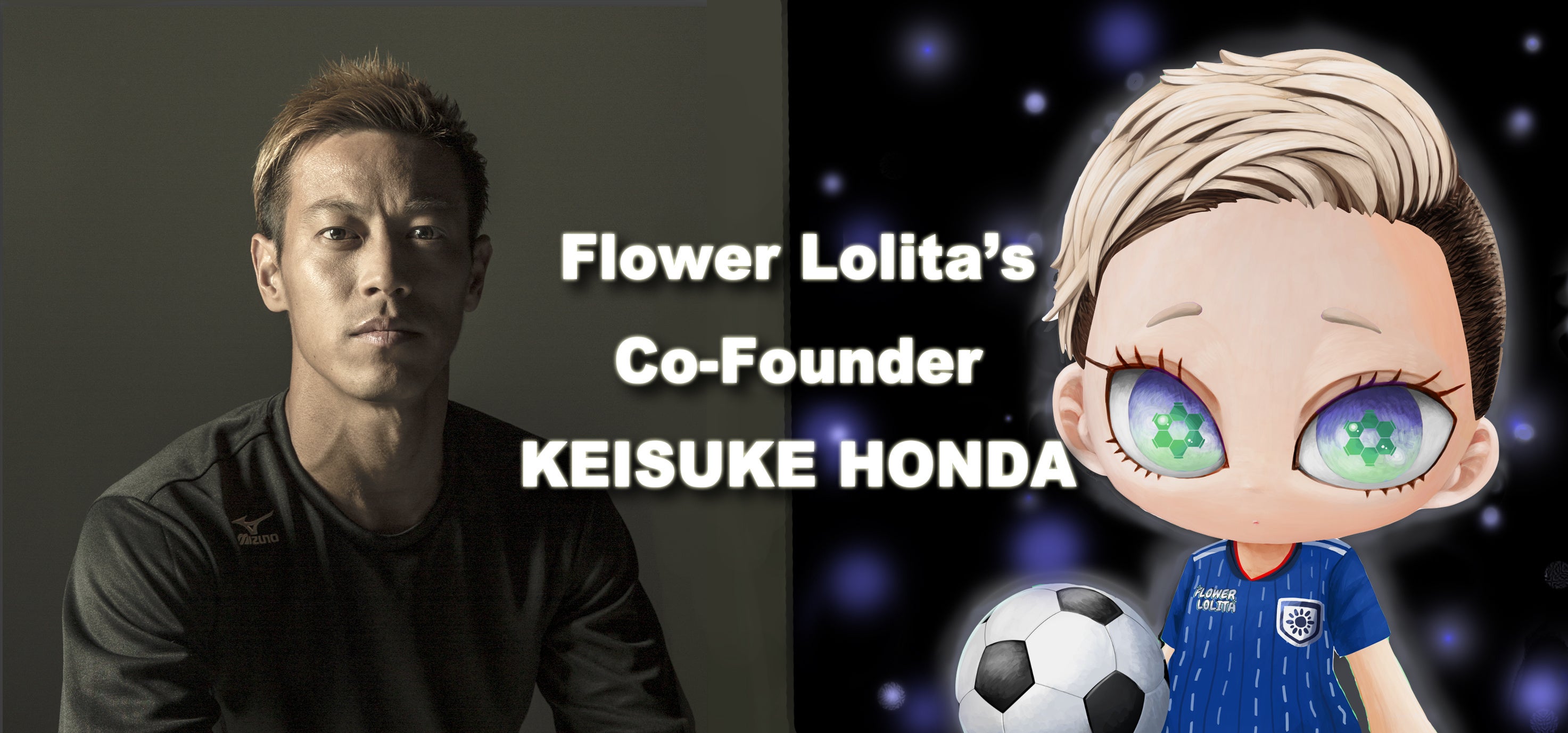 株式会社Art Sensor