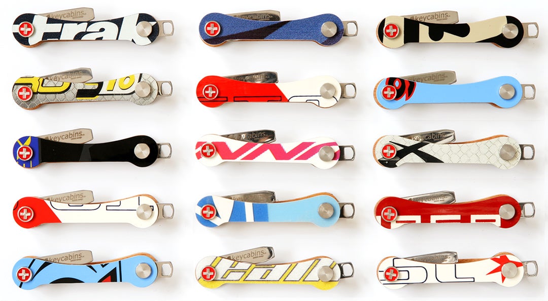 S1スノーボード／スキータイプ